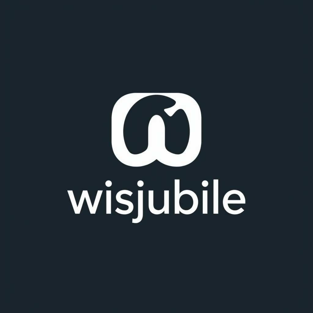 Wisjubile